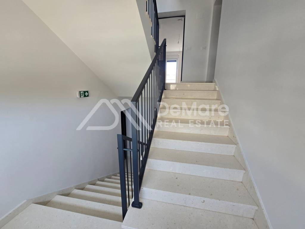 Stan u novogradnji, Prodaja, Zadar, Zadar