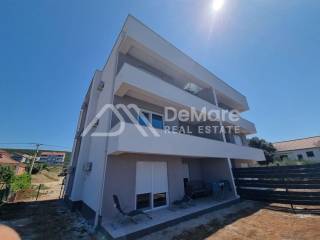 Apartman na moru, Prodaja, Sukošan, Sukošan