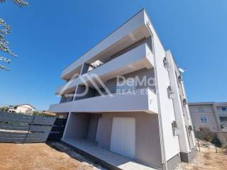 Apartman na moru, Prodaja, Sukošan, Sukošan