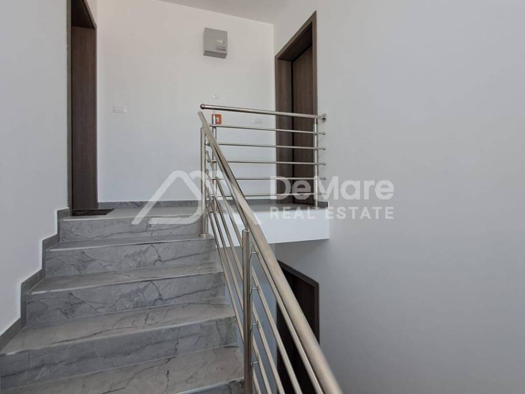 Apartman na moru, Prodaja, Sukošan, Sukošan