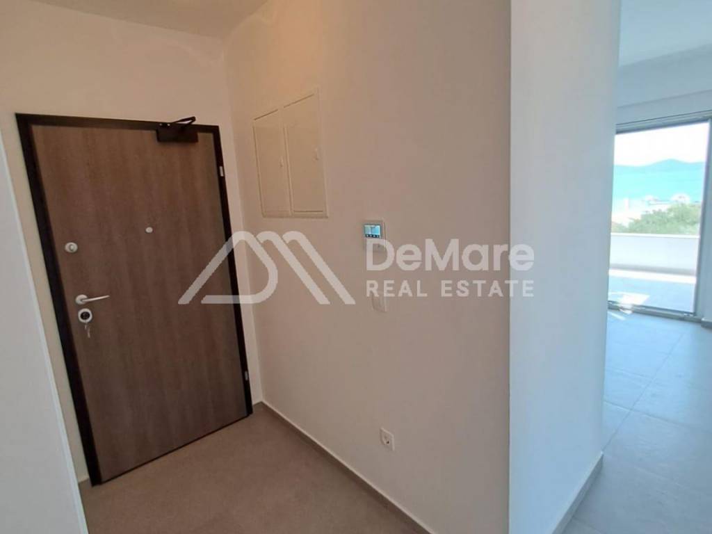 Apartman na moru, Prodaja, Sukošan, Sukošan
