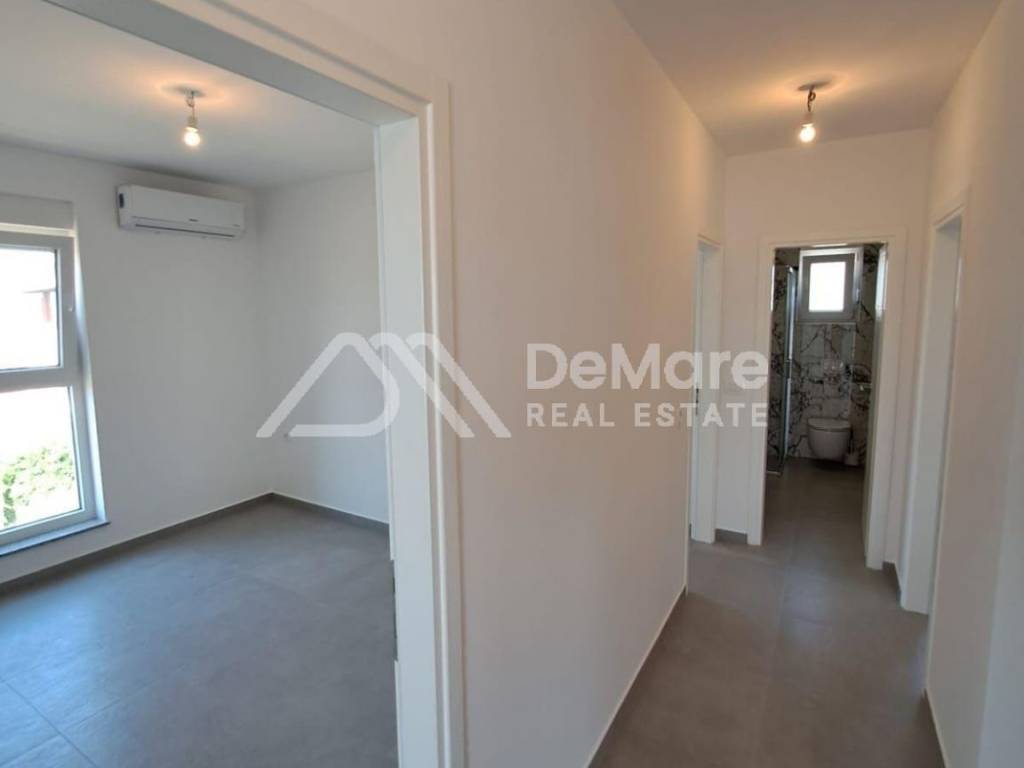 Apartman na moru, Prodaja, Sukošan, Sukošan