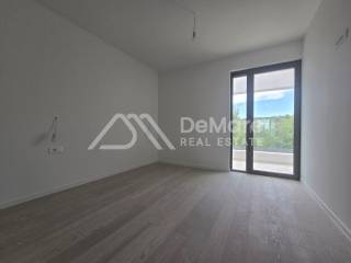 Stan u novogradnji, Prodaja, Zadar, Zadar