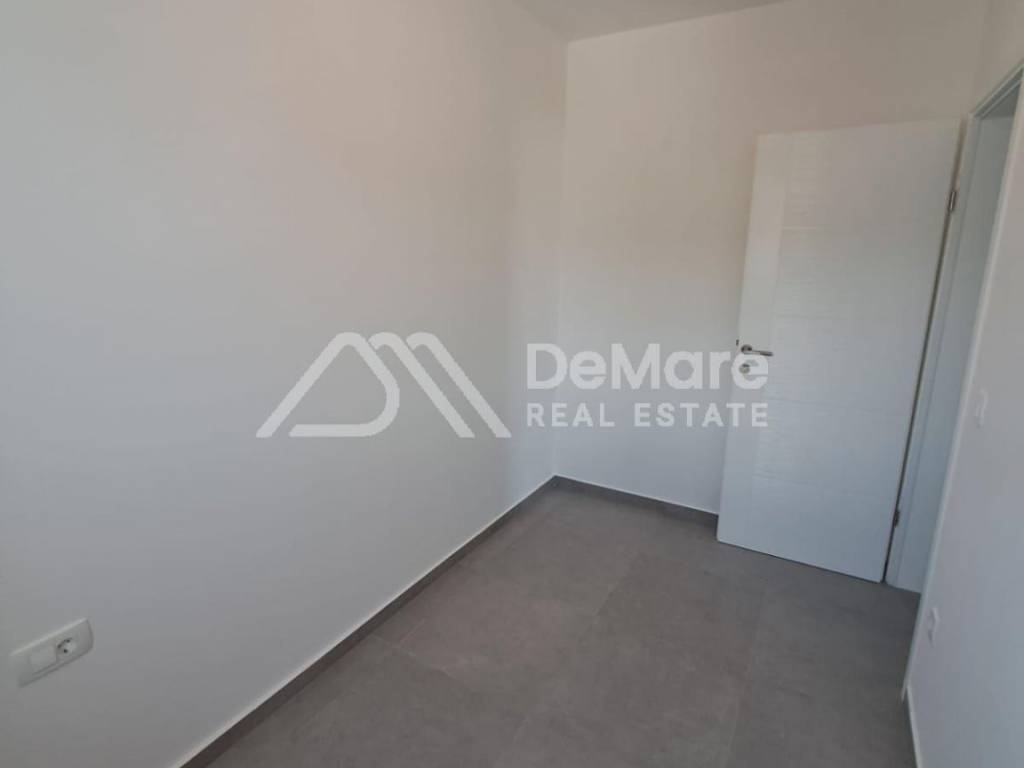 Apartman na moru, Prodaja, Sukošan, Sukošan