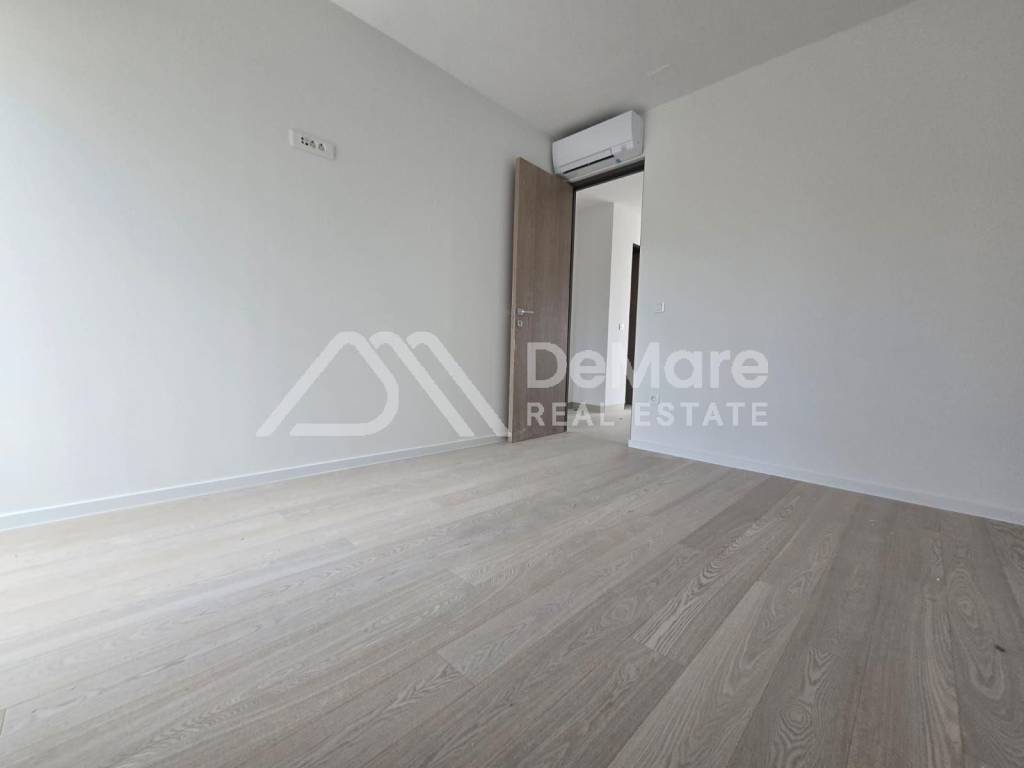 Stan u novogradnji, Prodaja, Zadar, Zadar
