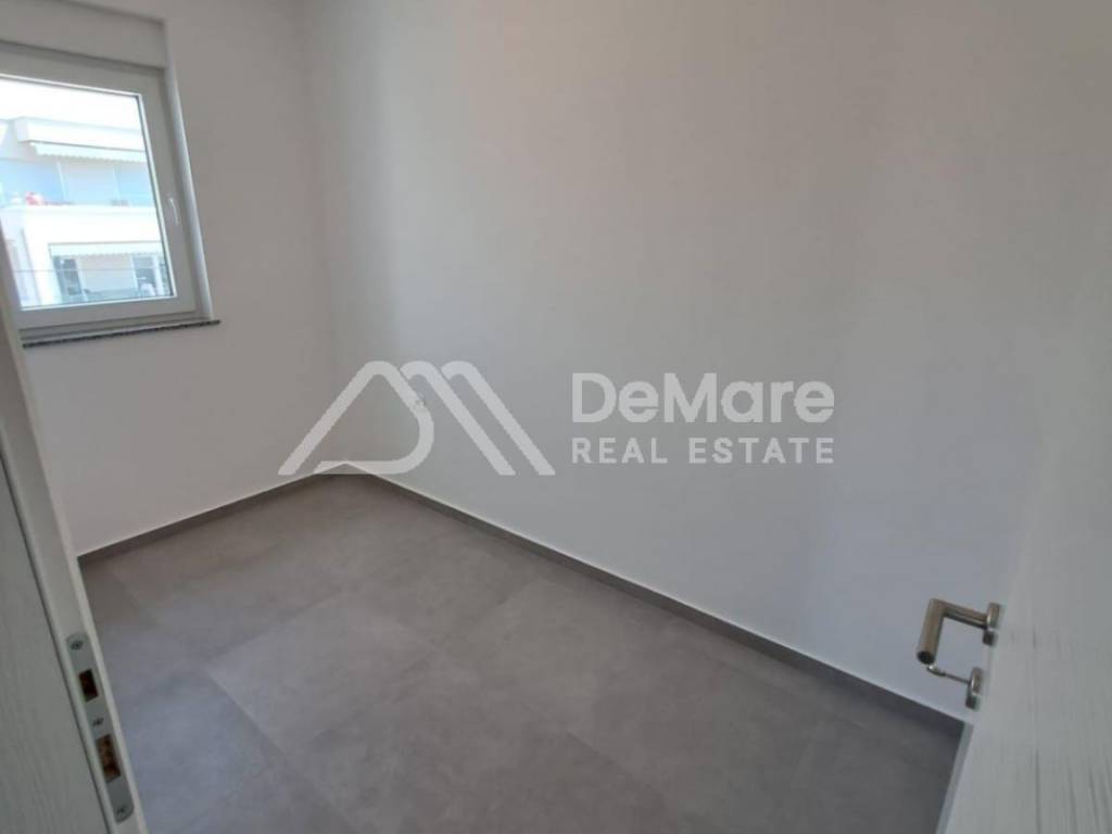 Apartman na moru, Prodaja, Sukošan, Sukošan