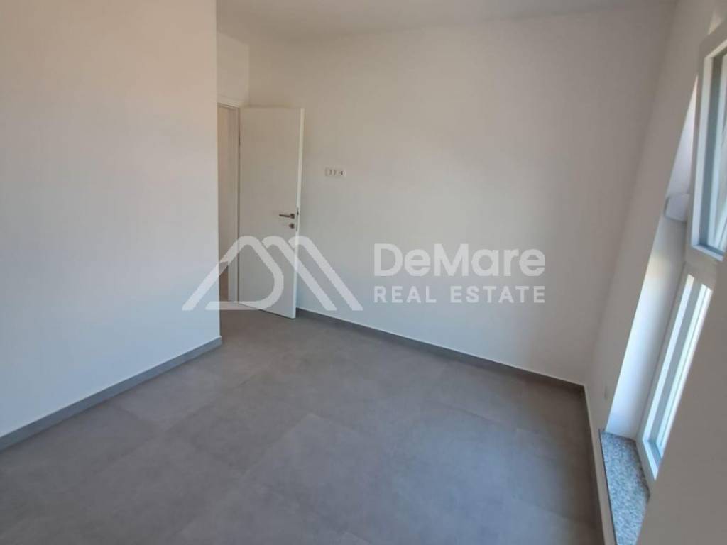 Apartman na moru, Prodaja, Sukošan, Sukošan