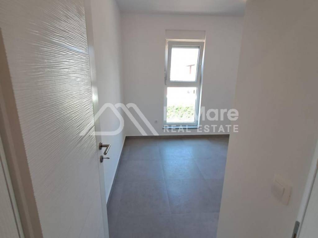 Apartman na moru, Prodaja, Sukošan, Sukošan