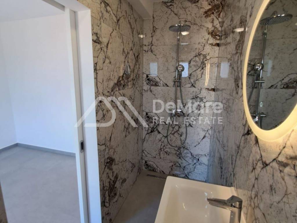 Apartman na moru, Prodaja, Sukošan, Sukošan