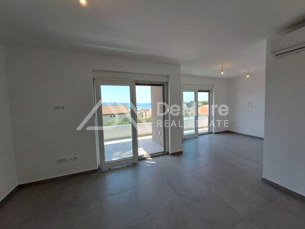 Apartman na moru, Prodaja, Sukošan, Sukošan