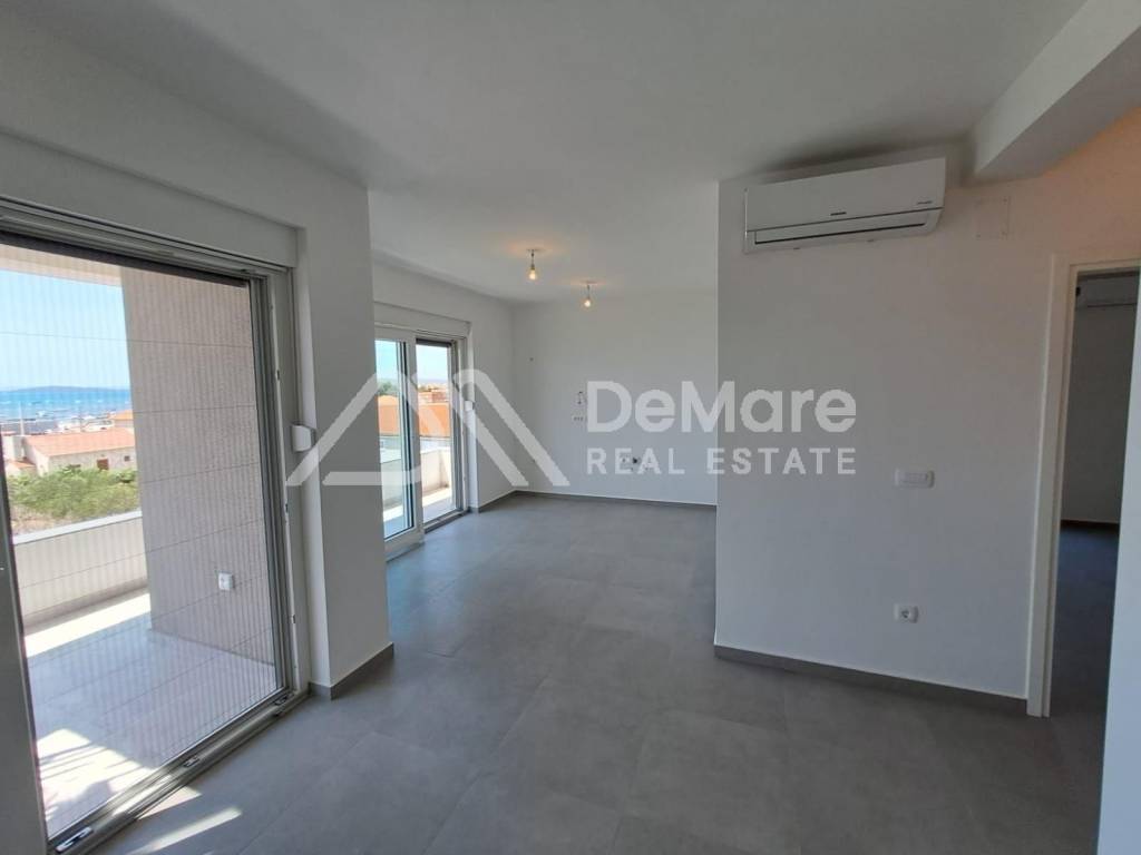 Apartman na moru, Prodaja, Sukošan, Sukošan