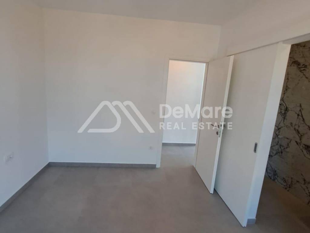 Apartman na moru, Prodaja, Sukošan, Sukošan