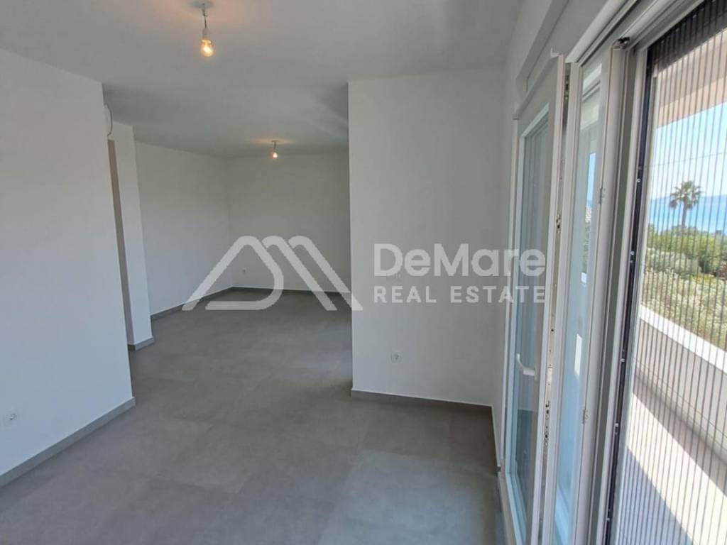 Apartman na moru, Prodaja, Sukošan, Sukošan