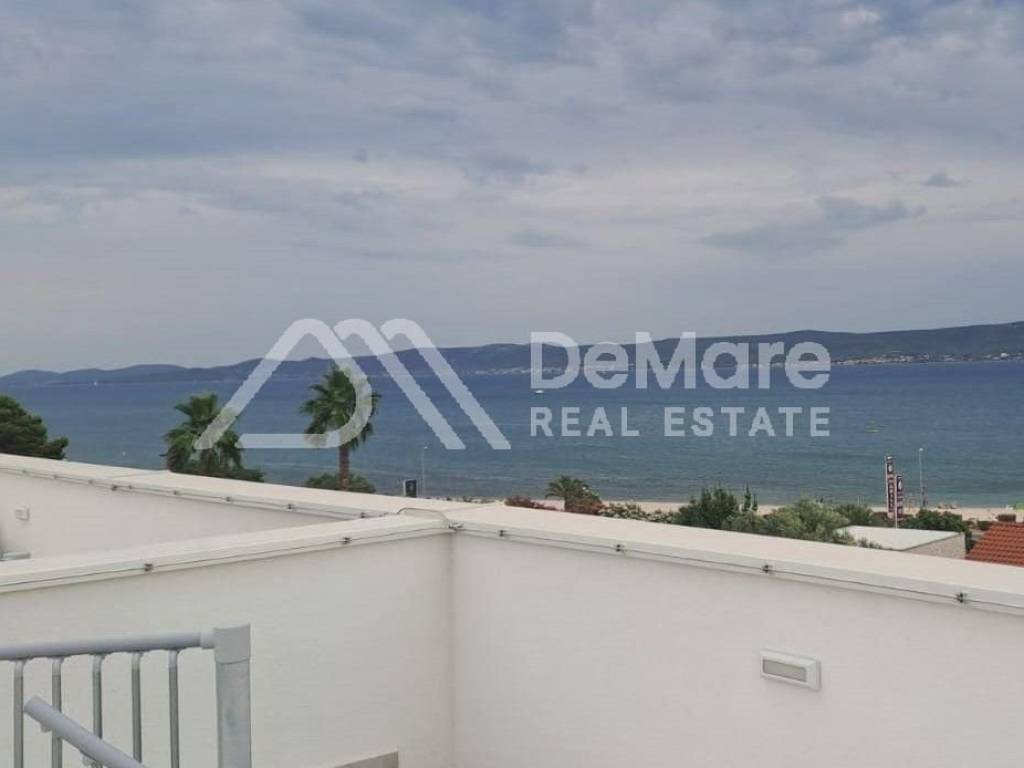 Apartman na moru, Prodaja, Sukošan, Sukošan