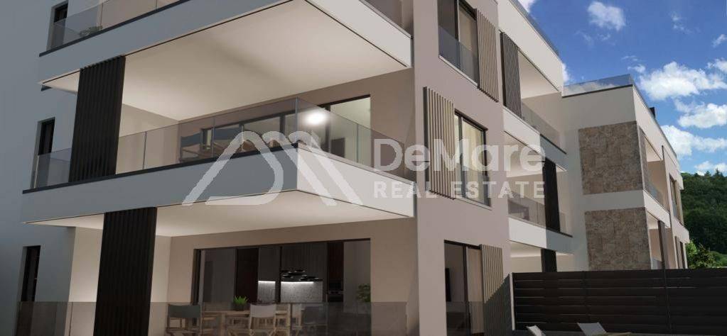 Apartman na moru, Prodaja, Sveti Filip i Jakov, Sveti Filip i Jakov
