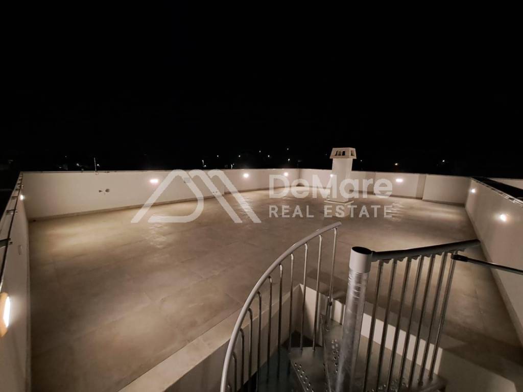 Apartman na moru, Prodaja, Sukošan, Sukošan
