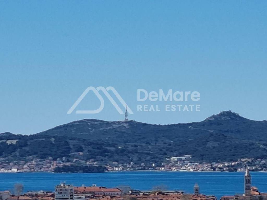 Stan u novogradnji, Prodaja, Zadar, Zadar