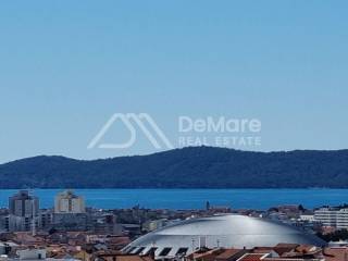 Stan u novogradnji, Prodaja, Zadar, Zadar
