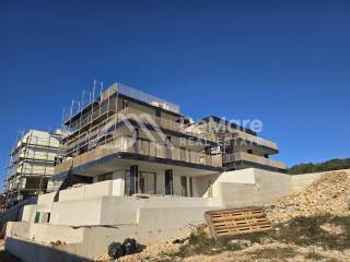 Stan u novogradnji, Prodaja, Zadar, Zadar
