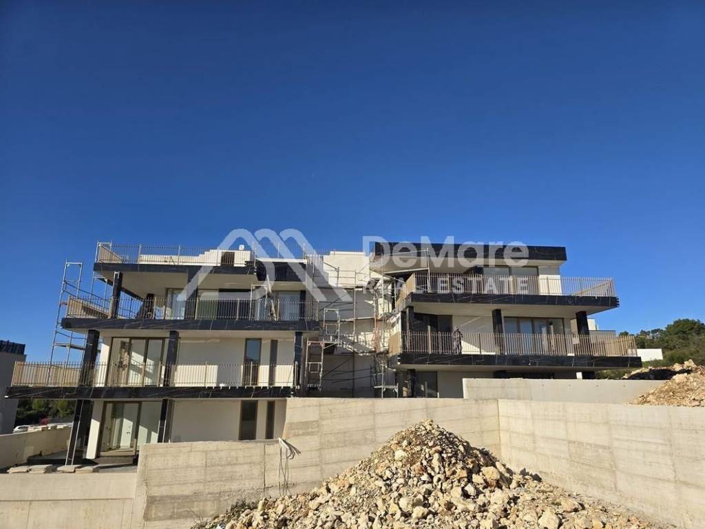 Stan u novogradnji, Prodaja, Zadar, Zadar