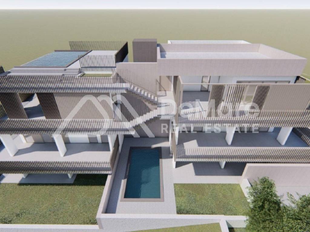 Stan u novogradnji, Prodaja, Zadar, Zadar