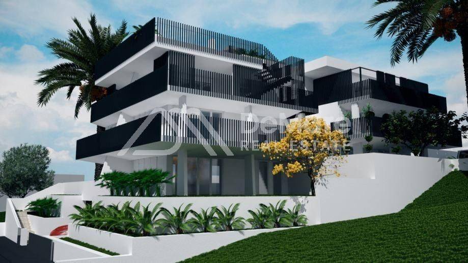 Stan u novogradnji, Prodaja, Zadar, Zadar
