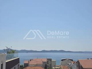 Luksuzni apartman, Prodaja, Zadar, Zadar
