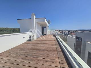 Luksuzni apartman, Prodaja, Zadar, Zadar