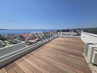 Luksuzni apartman, Prodaja, Zadar, Zadar
