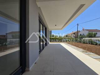 Luksuzni apartman, Prodaja, Zadar, Zadar