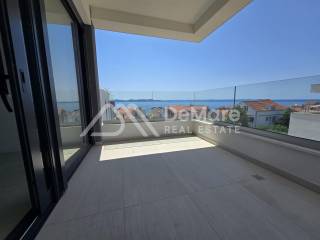 Luksuzni apartman, Prodaja, Zadar, Zadar
