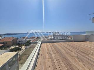 Luksuzni apartman, Prodaja, Zadar, Zadar