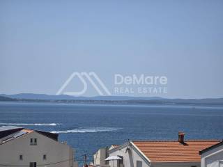 Luksuzni apartman, Prodaja, Zadar, Zadar