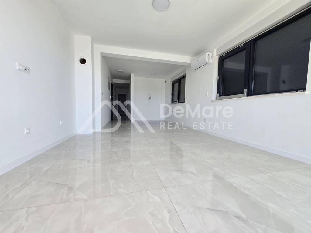 Luksuzni apartman, Prodaja, Zadar, Zadar