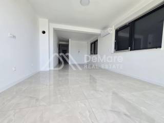 Luksuzni apartman, Prodaja, Zadar, Zadar