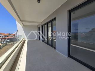 Luksuzni apartman, Prodaja, Zadar, Zadar