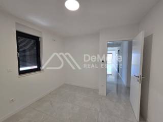 Luksuzni apartman, Prodaja, Zadar, Zadar