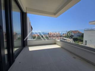 Luksuzni apartman, Prodaja, Zadar, Zadar
