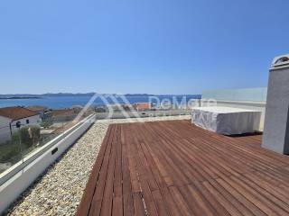 Luksuzni apartman, Prodaja, Zadar, Zadar