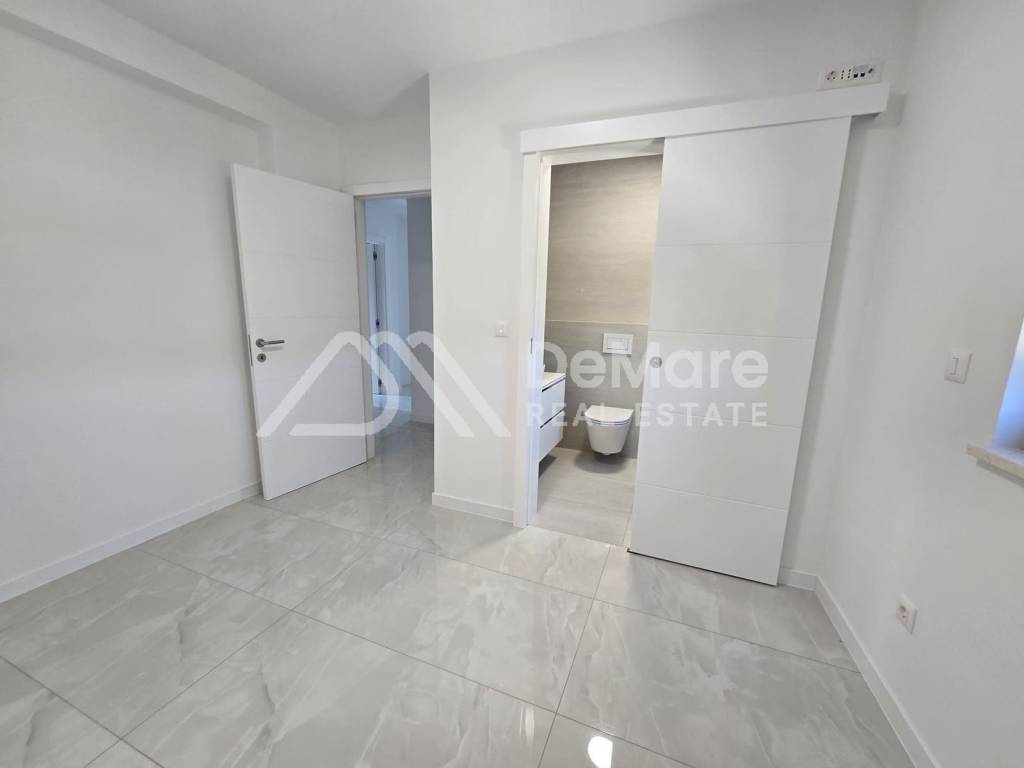 Luksuzni apartman, Prodaja, Zadar, Zadar