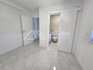 Luksuzni apartman, Prodaja, Zadar, Zadar