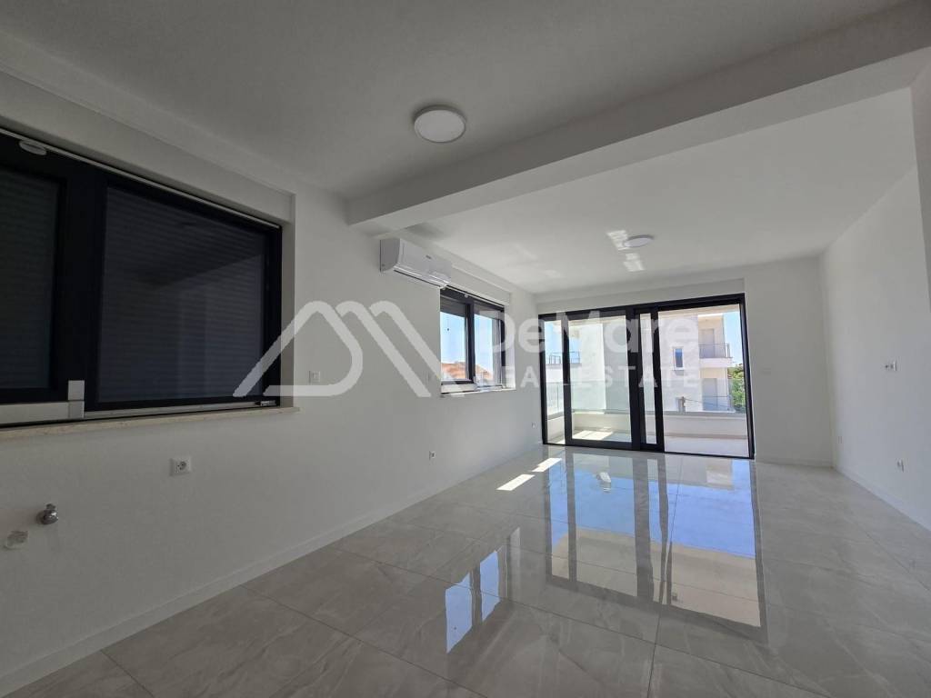 Luksuzni apartman, Prodaja, Zadar, Zadar
