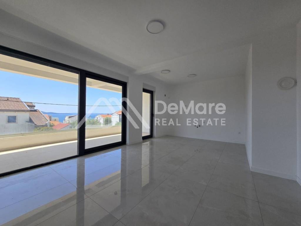 Luksuzni apartman, Prodaja, Zadar, Zadar