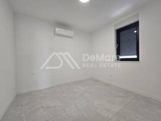 Luksuzni apartman, Prodaja, Zadar, Zadar