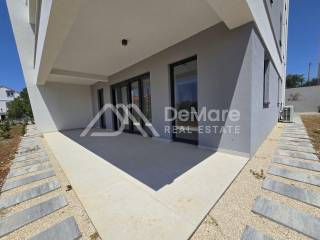 Luksuzni apartman, Prodaja, Zadar, Zadar