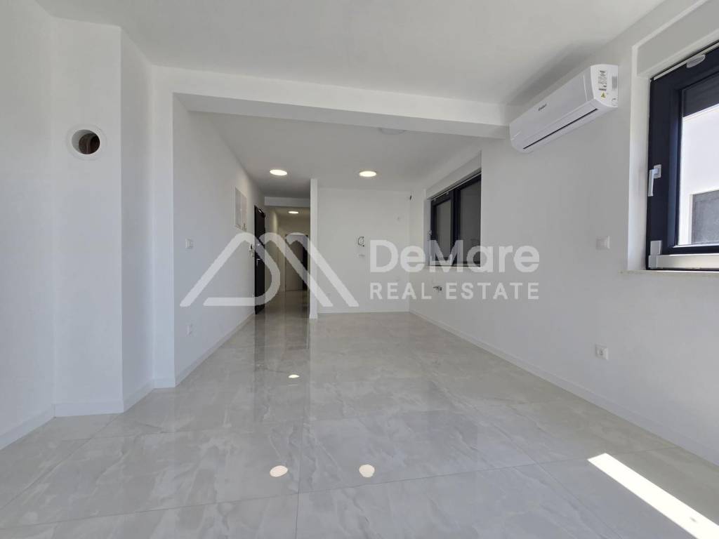 Luksuzni apartman, Prodaja, Zadar, Zadar