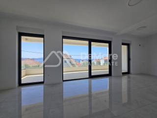 Luksuzni apartman, Prodaja, Zadar, Zadar