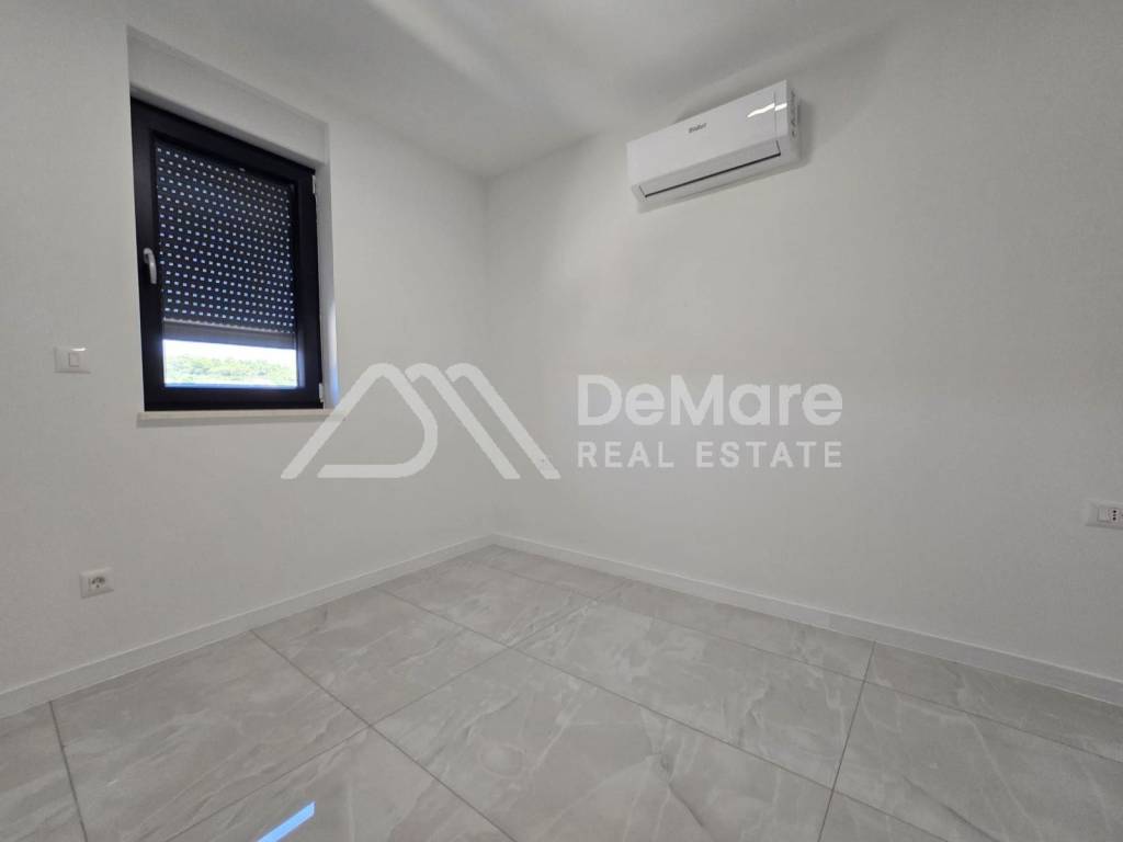 Luksuzni apartman, Prodaja, Zadar, Zadar