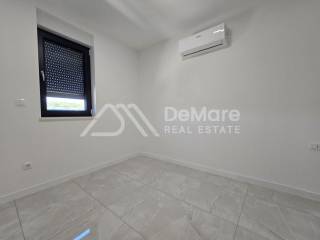 Luksuzni apartman, Prodaja, Zadar, Zadar