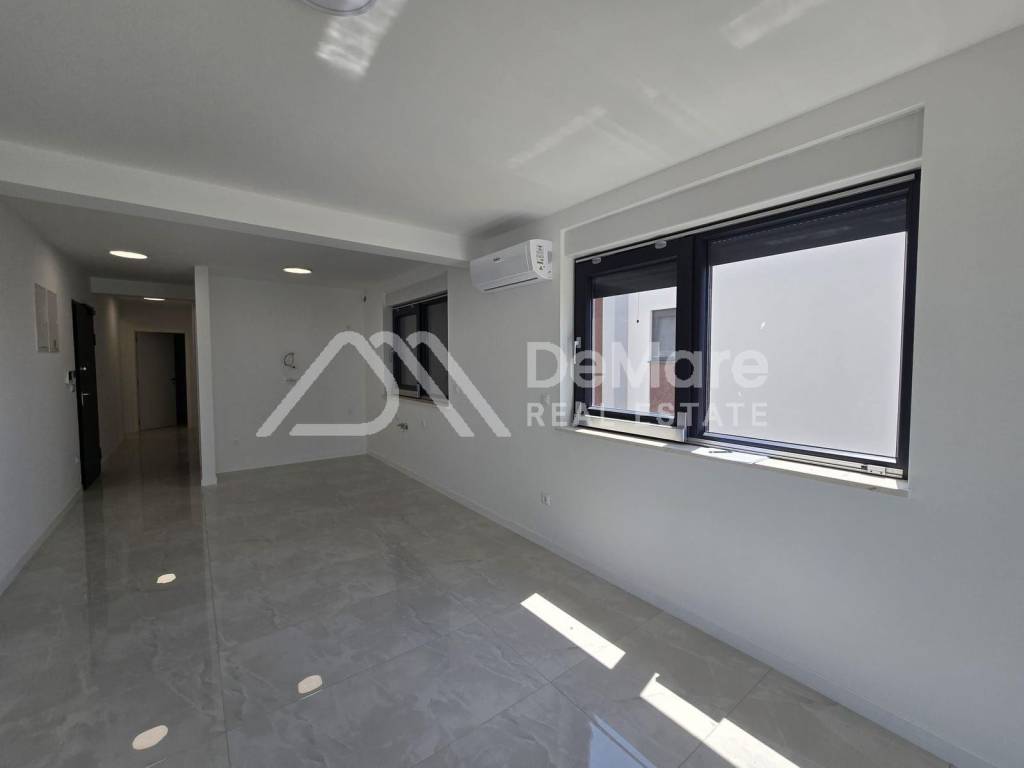 Luksuzni apartman, Prodaja, Zadar, Zadar